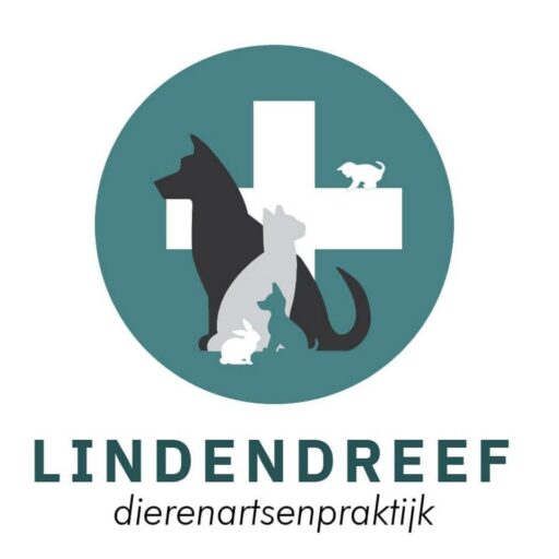 DAP Lindendreef